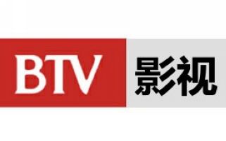 BTV5影视频道